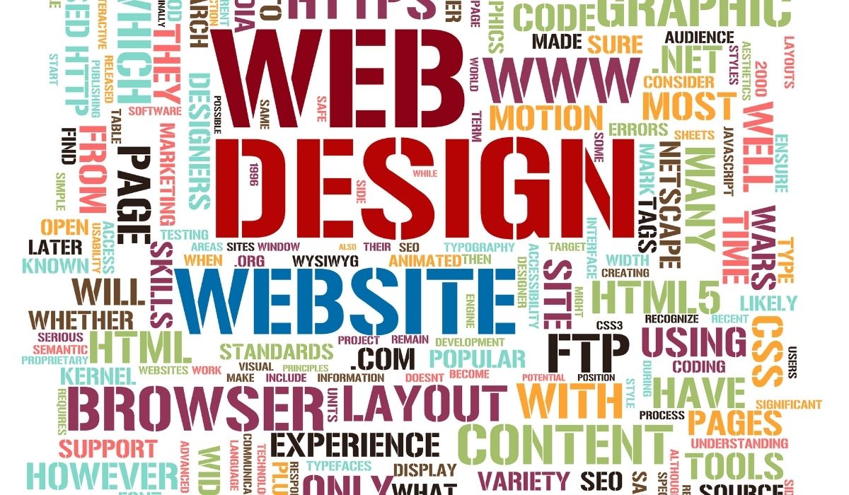 Sandıklı Web Site Tasarım